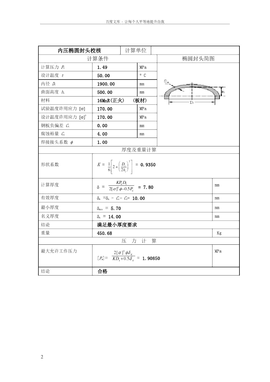 内压圆筒校核.doc_第2页