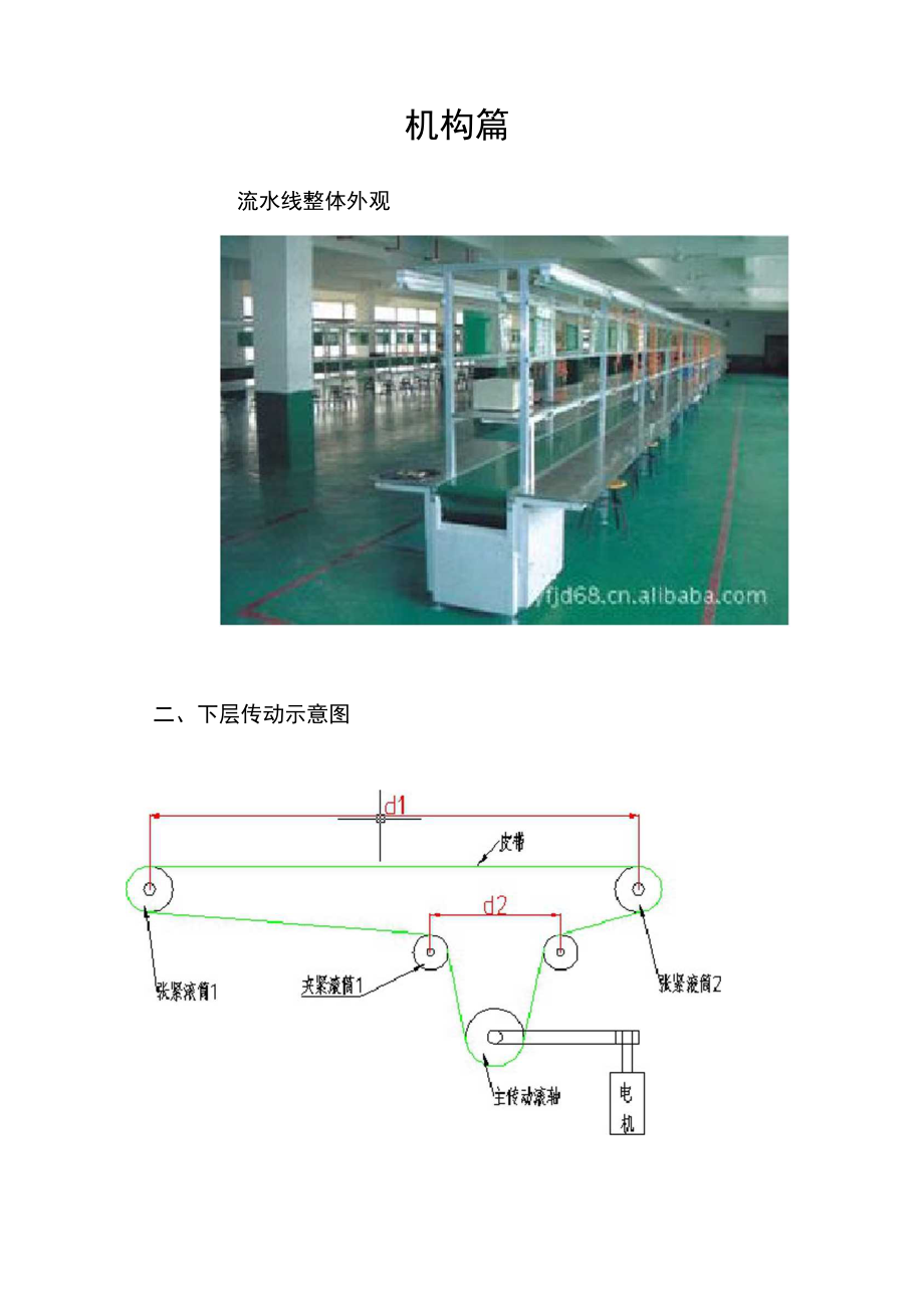 流水线维修教材.doc_第3页