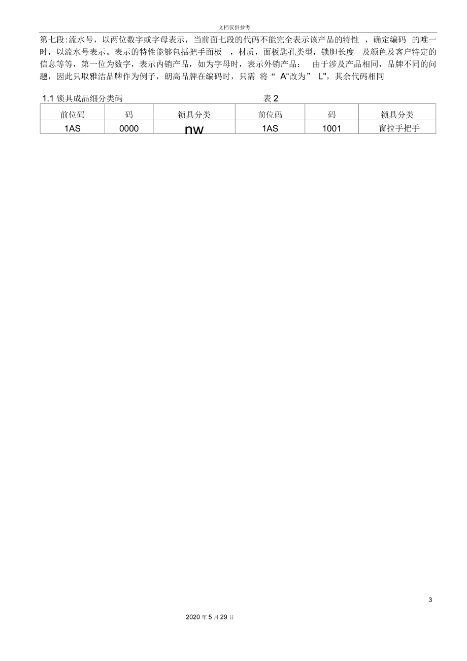 五金物料编码方案.docx_第3页