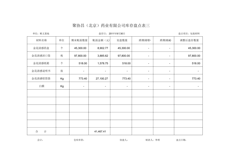 盘点48488.doc_第1页