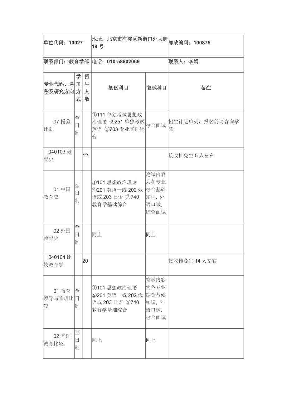 教育学部docx.docx_第3页