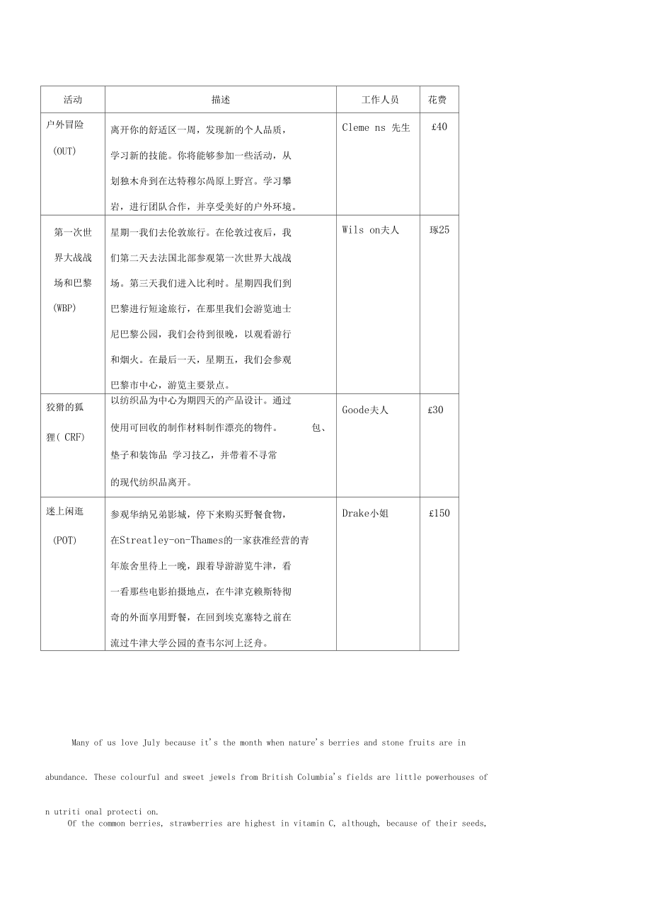 (完整word版)2018高考英语全国II卷阅读理解及翻译.docx_第3页