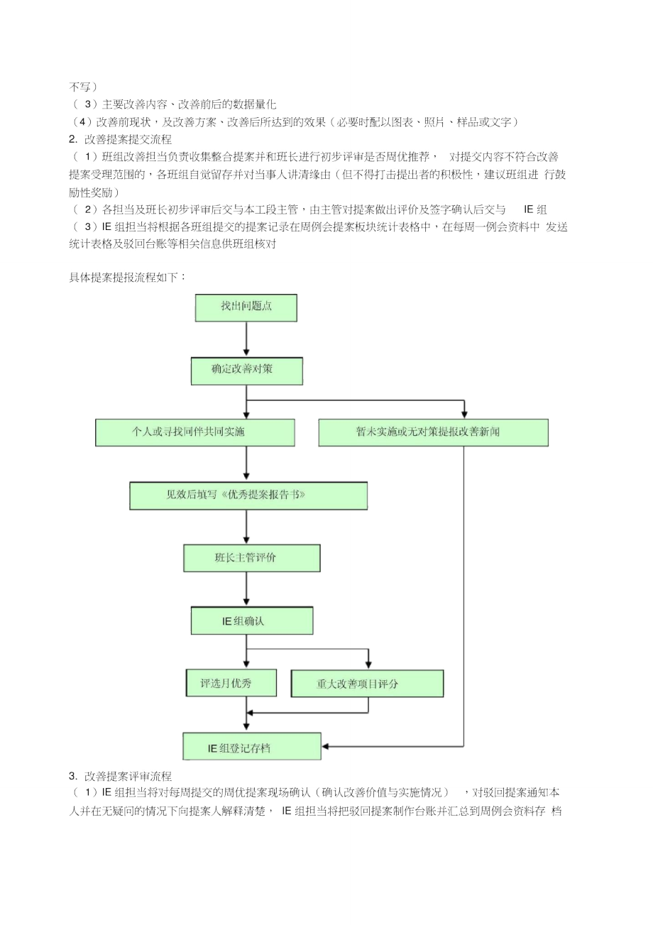 改善提案管理制度.doc_第2页