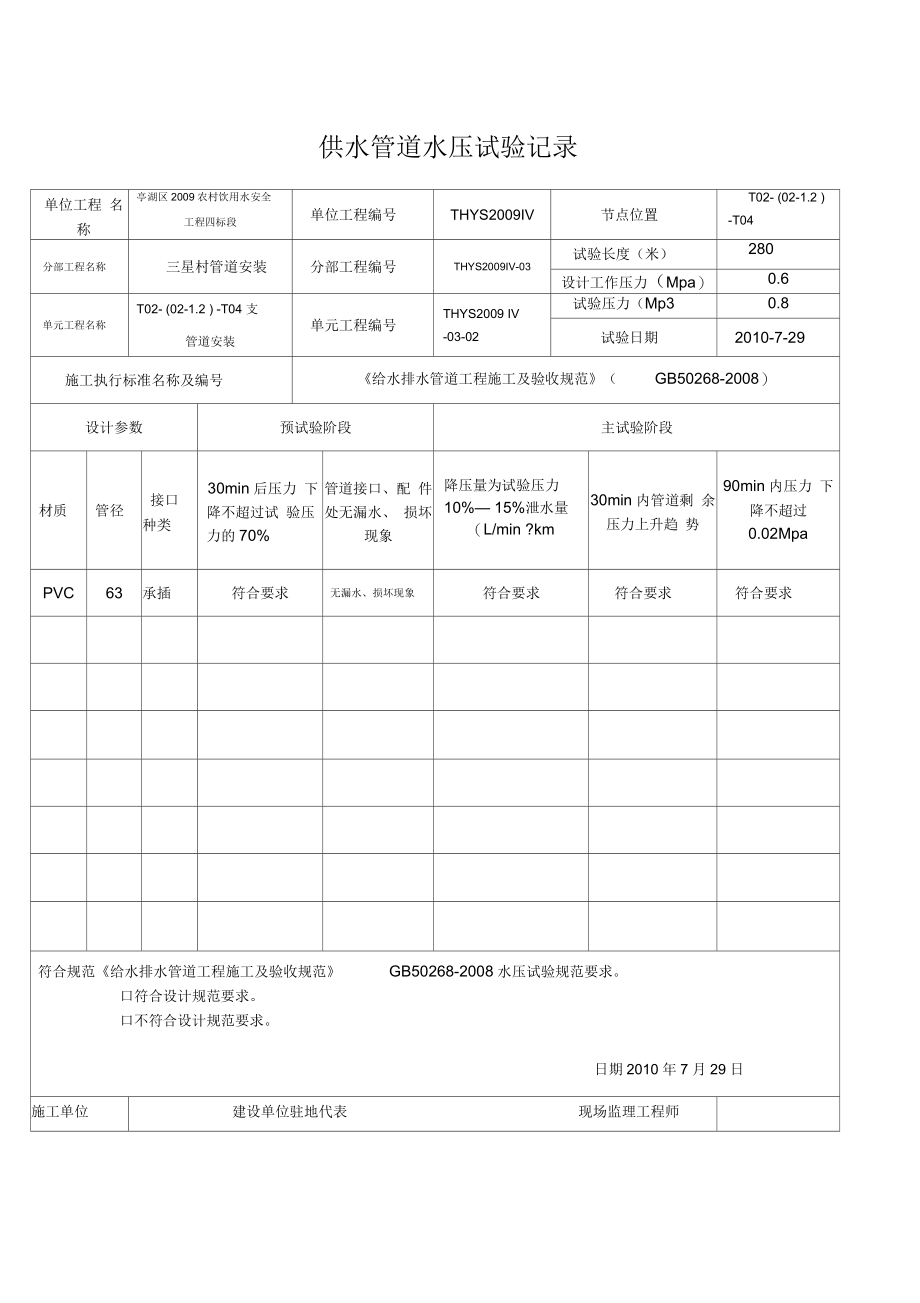 注水法试验记录表.docx_第3页