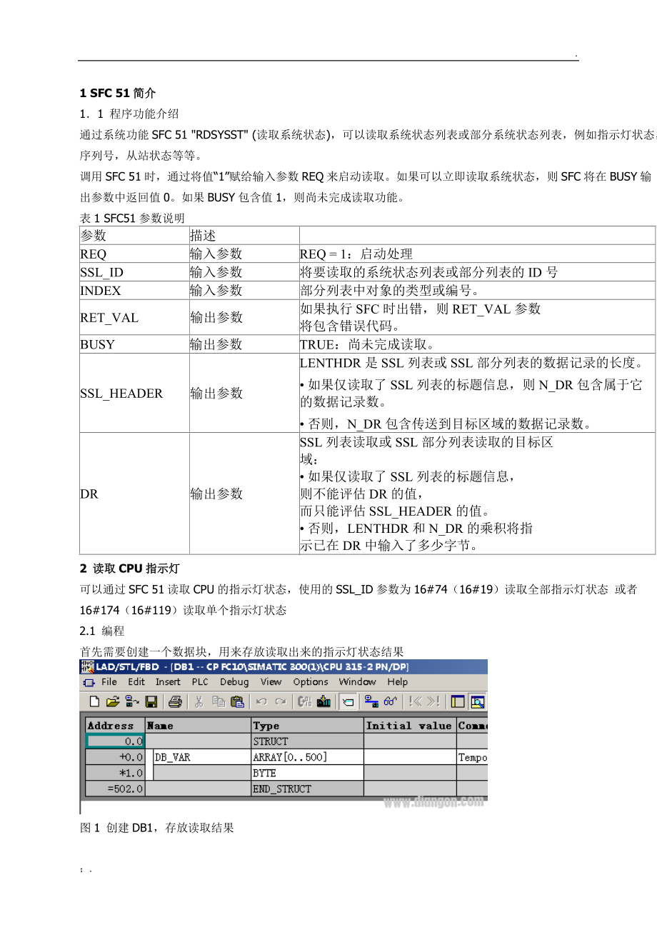 SFC51功能块的使用说明.docx_第1页