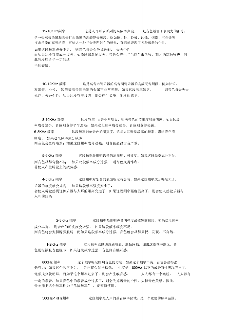 音响频率.doc_第1页