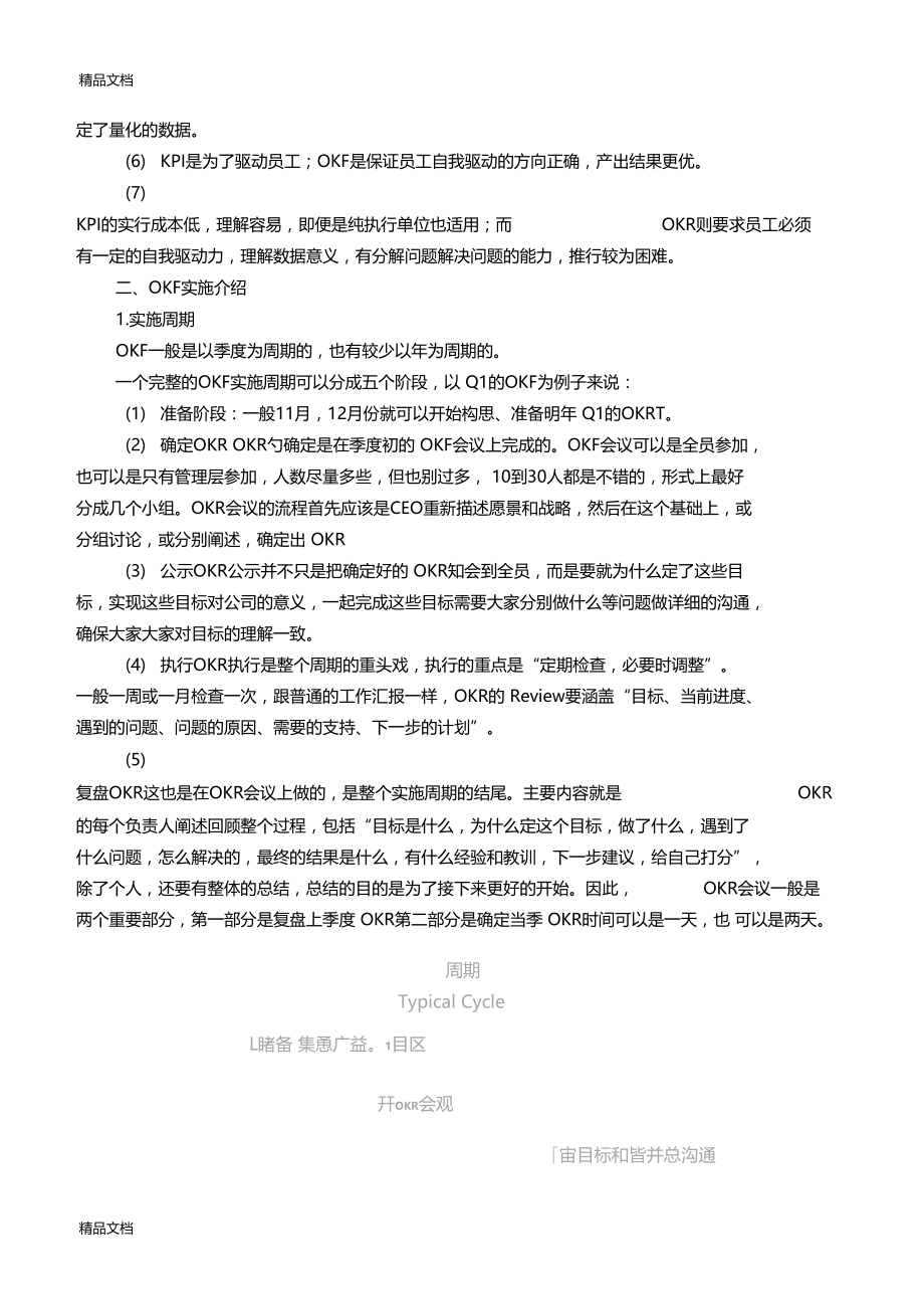 最新目标与关键成果法OKR材料资料.doc_第3页