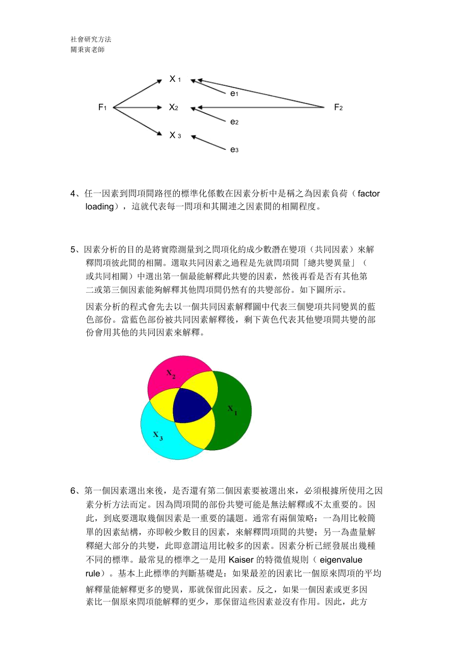 量表的统计分析.doc_第3页