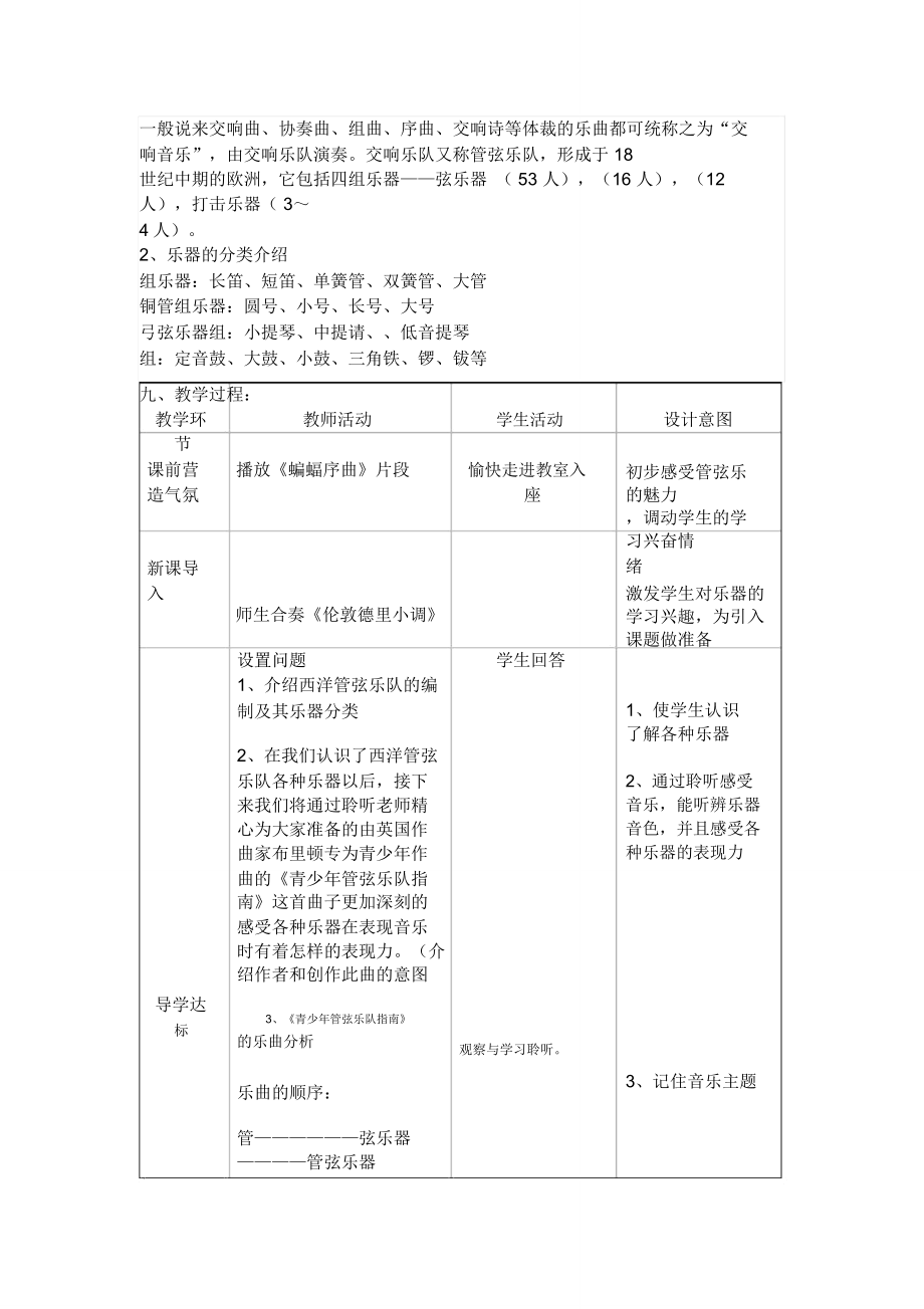 青少年管弦乐队指南.doc_第2页