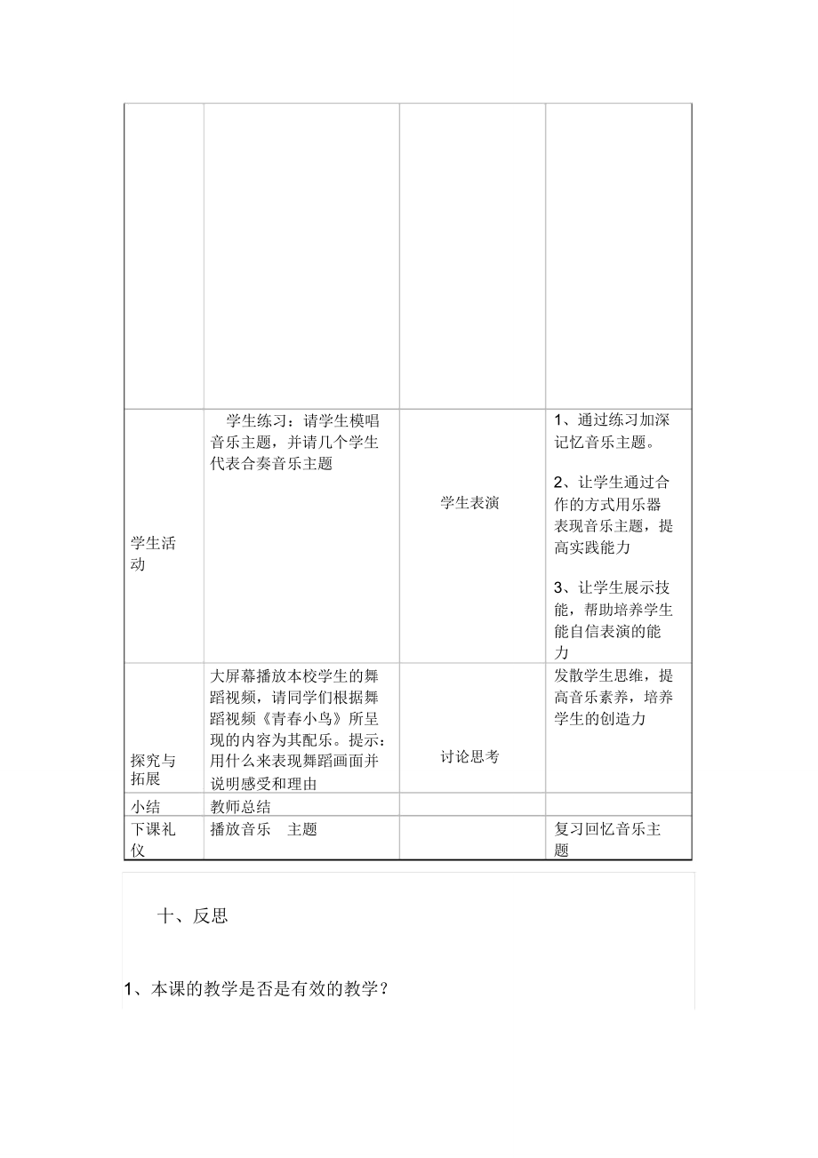 青少年管弦乐队指南.doc_第3页