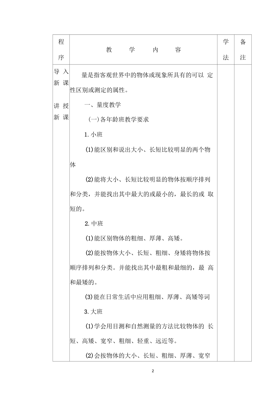 宝宝车接送时间一览表.docx_第2页