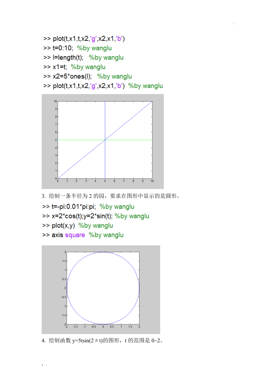 数据可视化及答案.docx_第2页