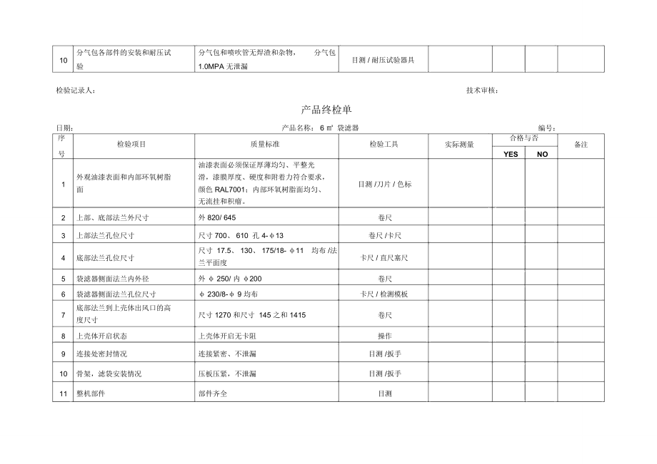 芜湖万向新元终检单.doc_第3页