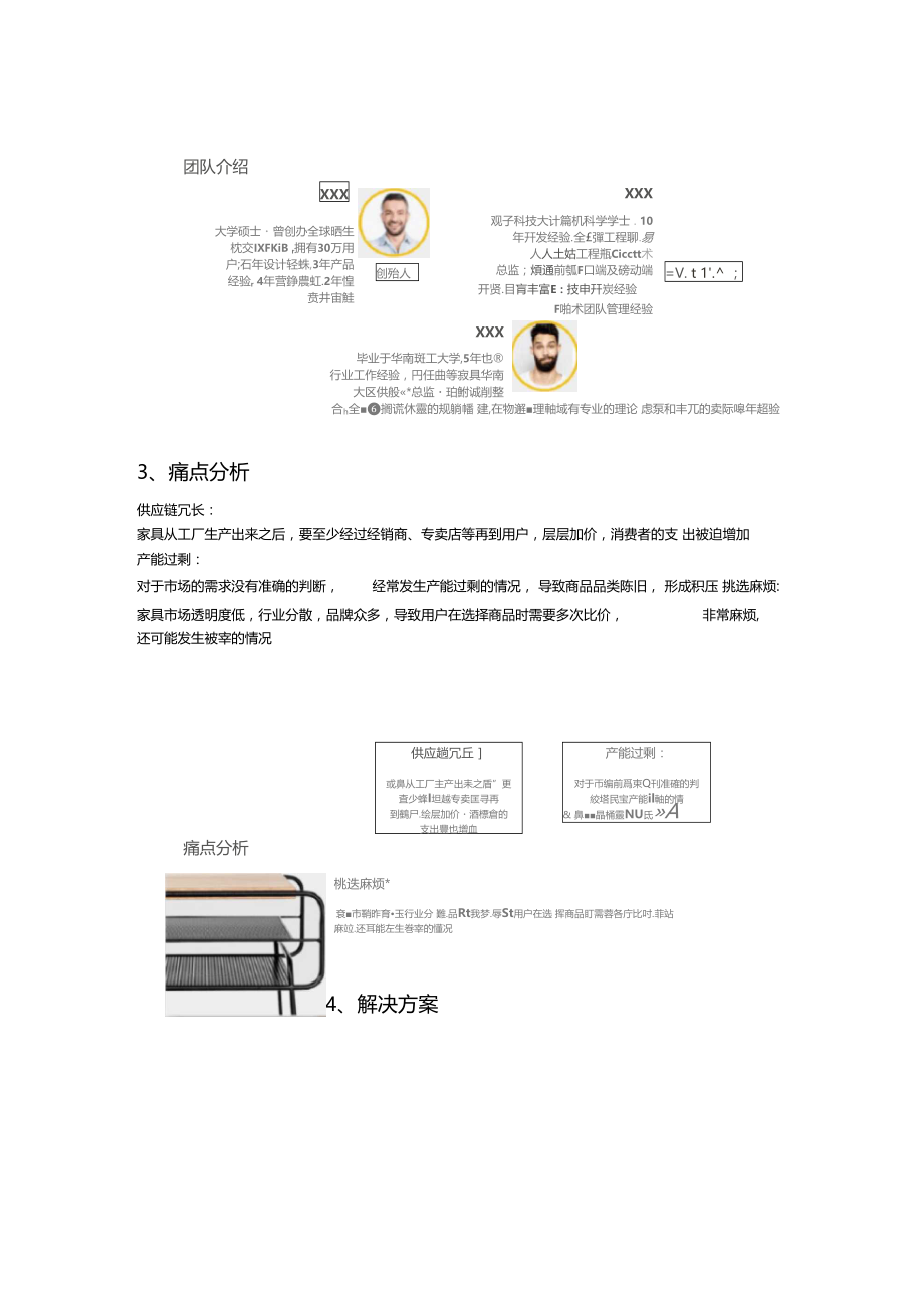 家具电商商业计划书.doc_第3页