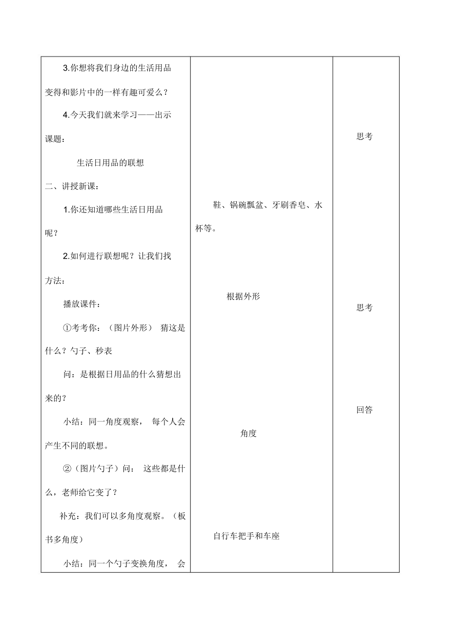 生活日用品地联想.doc_第3页