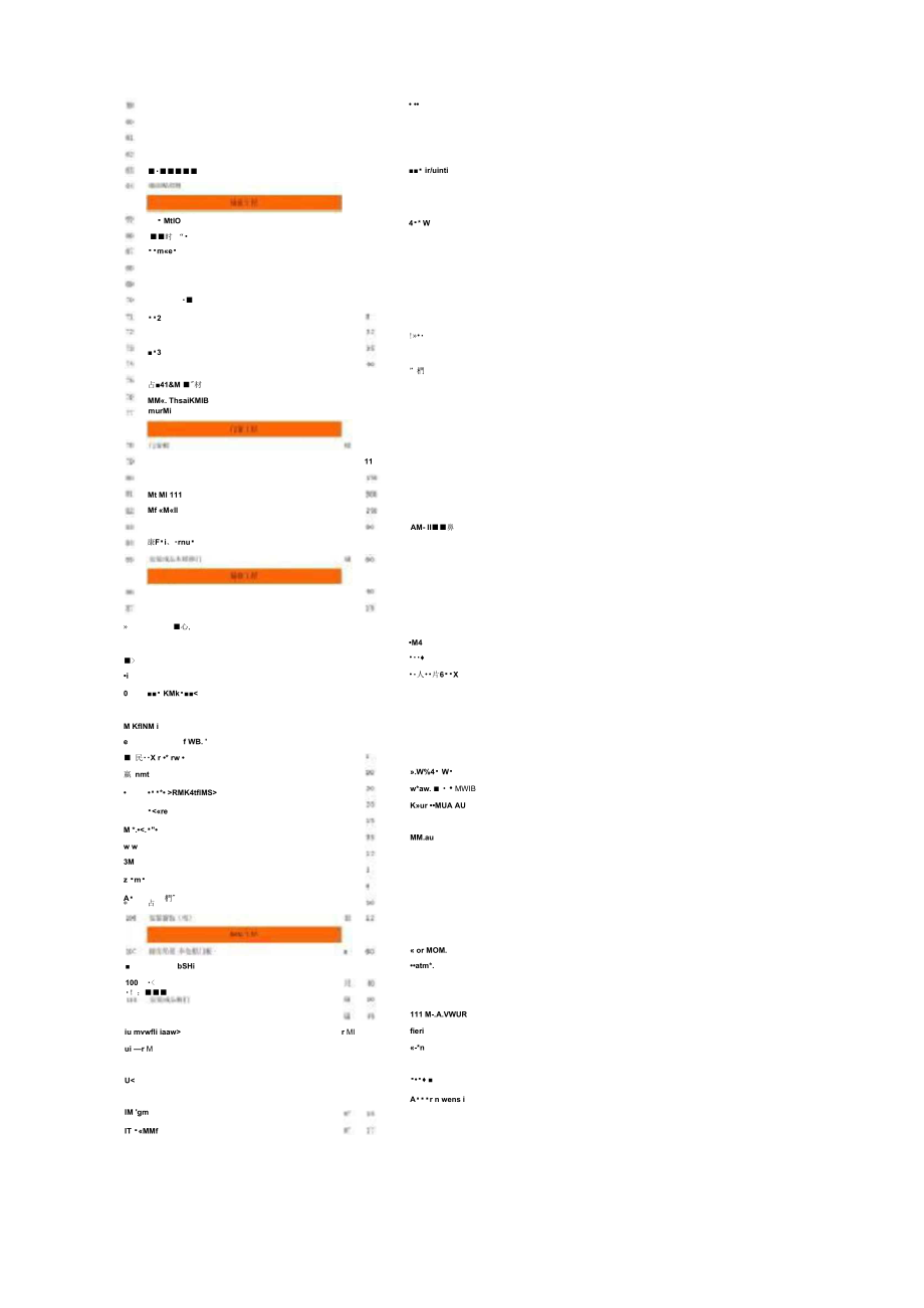 上海市住宅装饰装修人工费参考价.doc_第2页