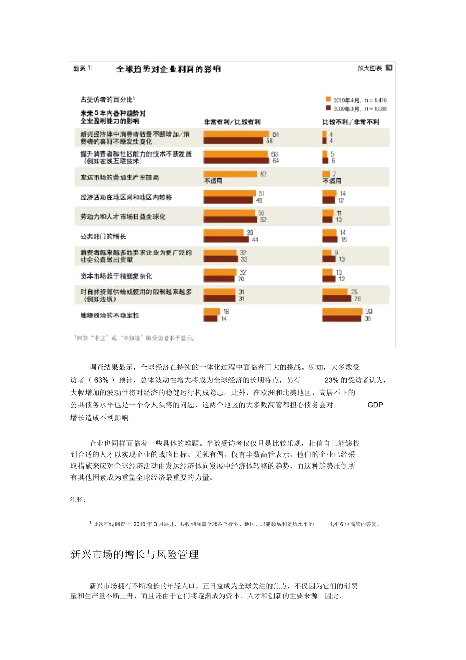 麦肯锡全球调查.doc_第2页