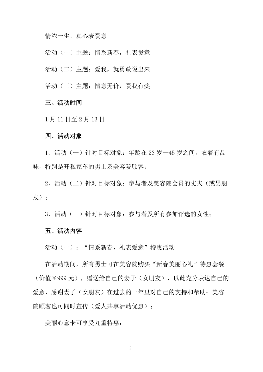 大型促销活动方案.docx_第2页