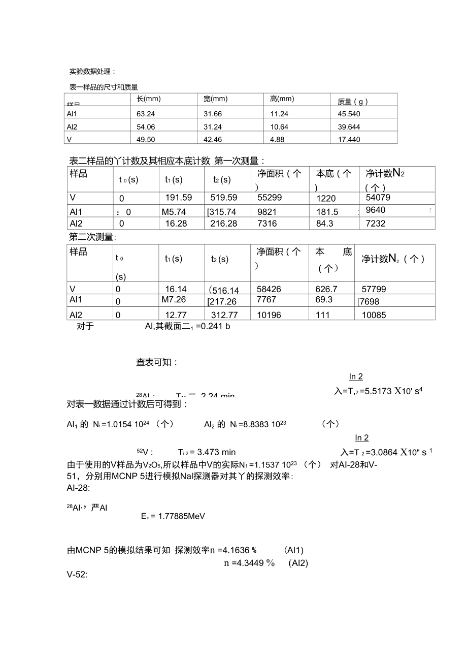 热中子截面测量.doc_第3页