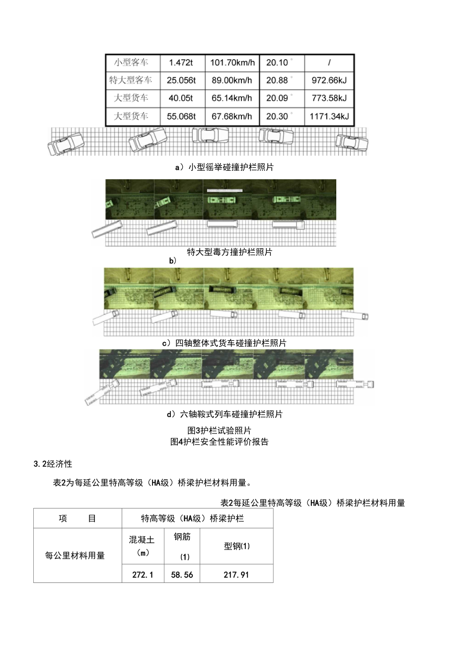 特高等级HA级桥梁护栏.doc_第3页