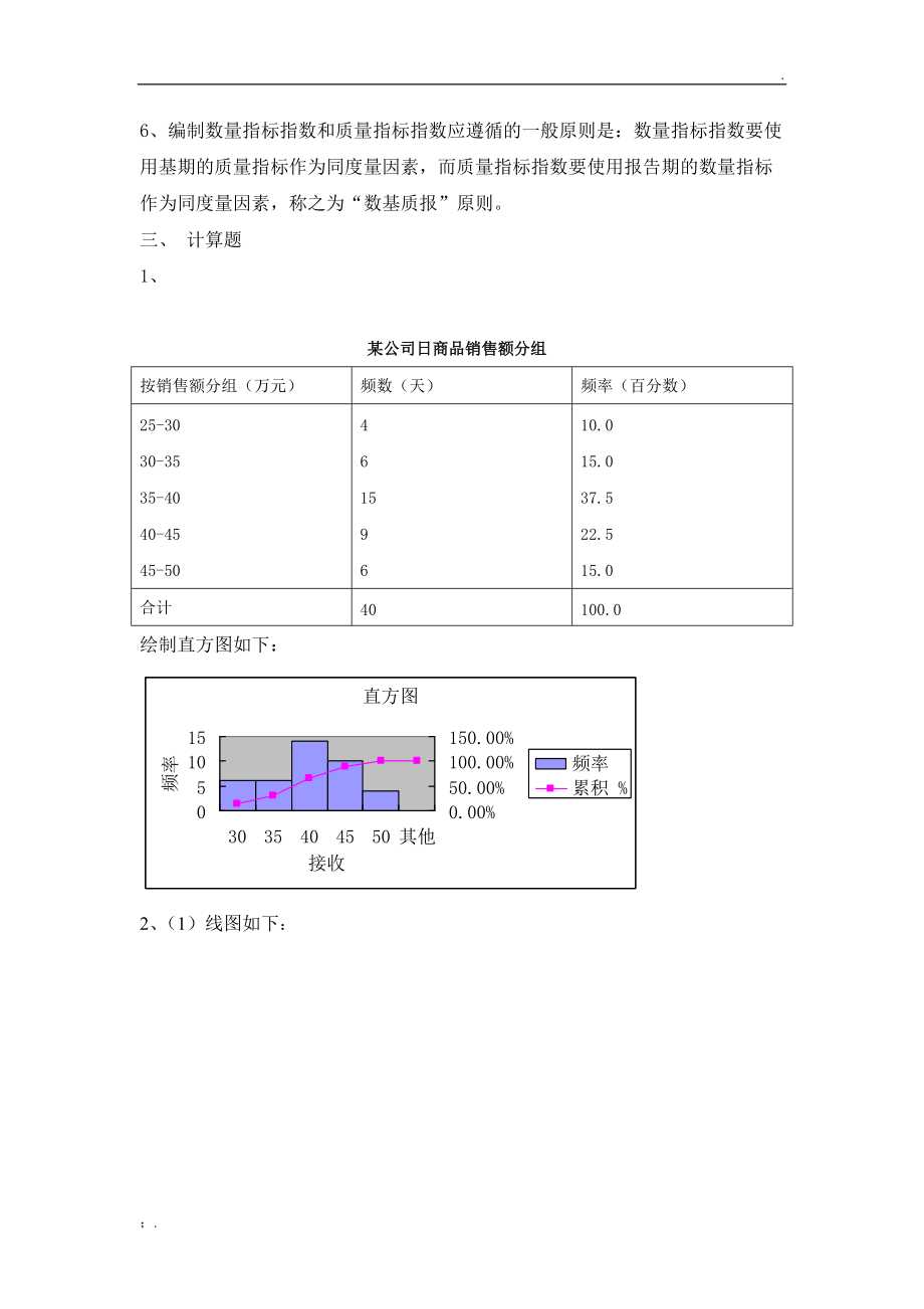 统计数据的整理.docx_第2页