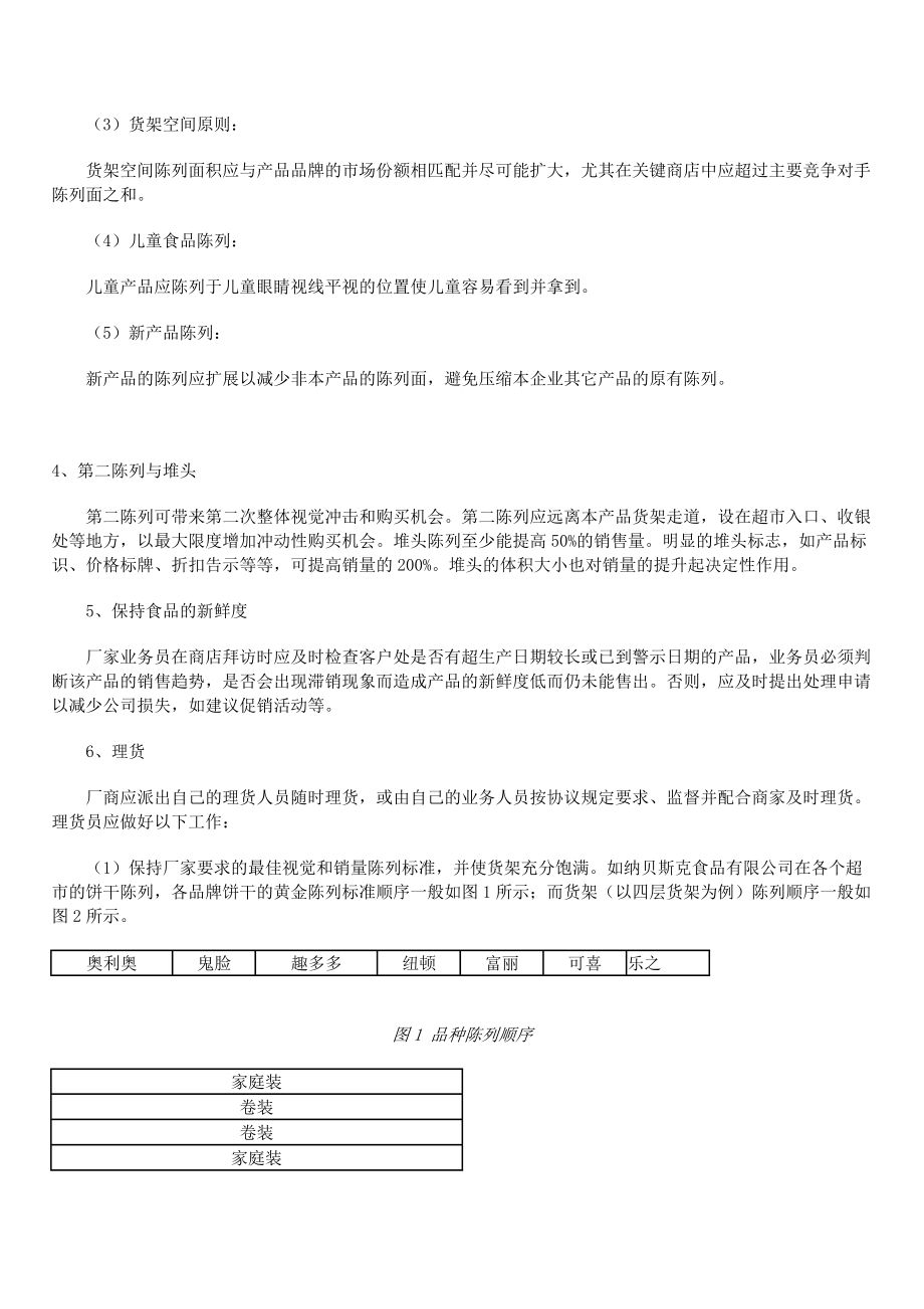 终端促销与产品通路运作.docx_第3页