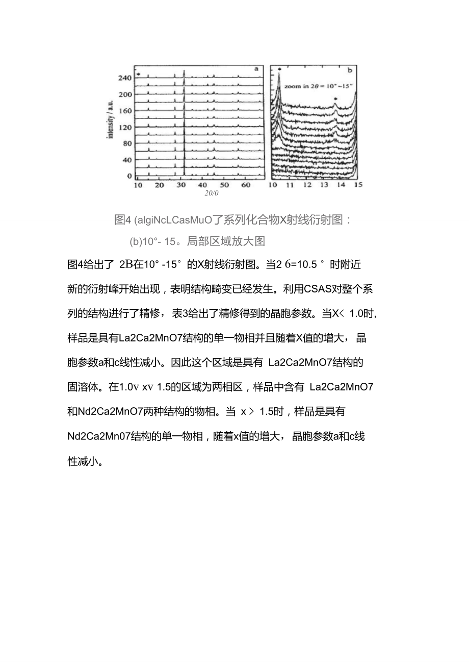 相关系在无机固体材料中的应用.doc_第2页