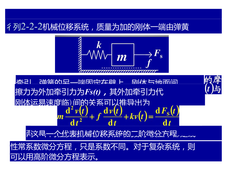 用时域经典法求解微分方程.doc_第3页