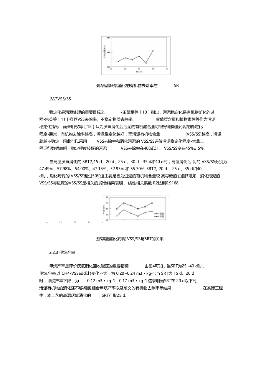 热水解-高温厌氧消化工艺处理污泥的方法.doc_第3页