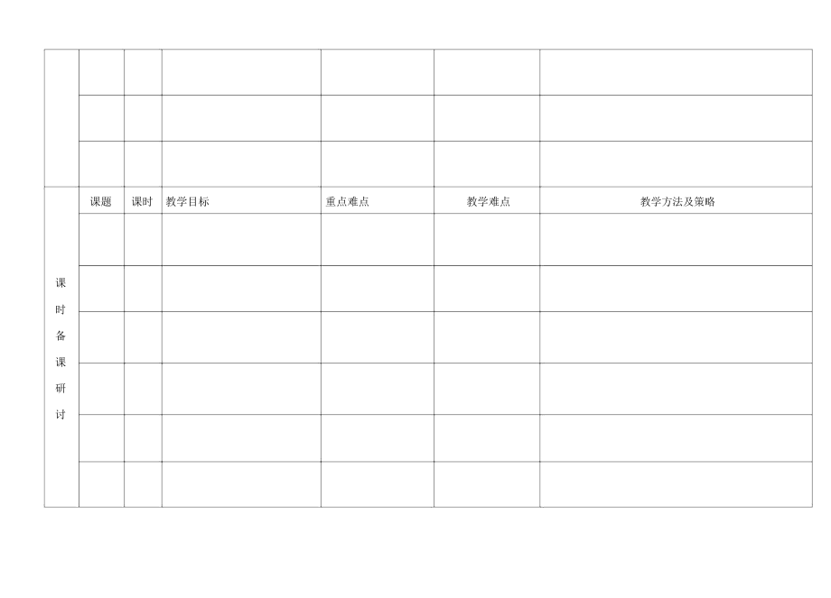 三年级数学第2单元集体备课.docx_第2页