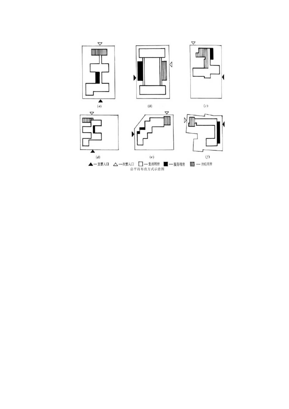 幼儿园-建筑设计-分析-案例.docx_第2页