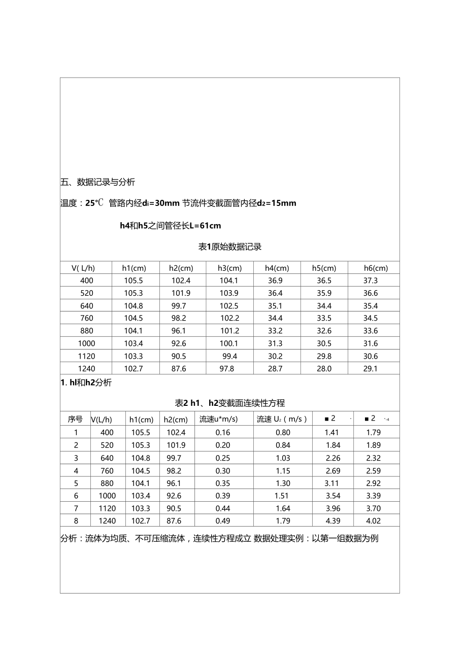 机械能转化演示试验.doc_第2页