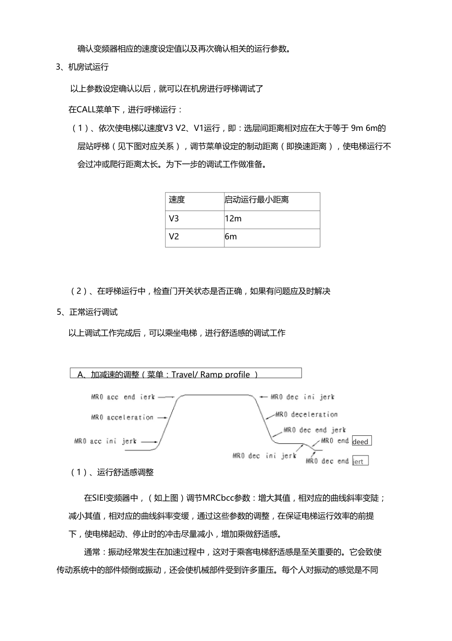 沈阳博林特708快车调试.doc_第3页