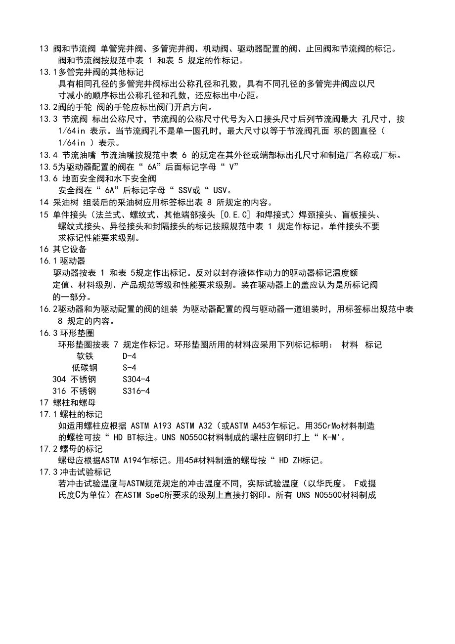 API6A标识规范(最新).docx_第2页