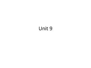 unit9words.docx