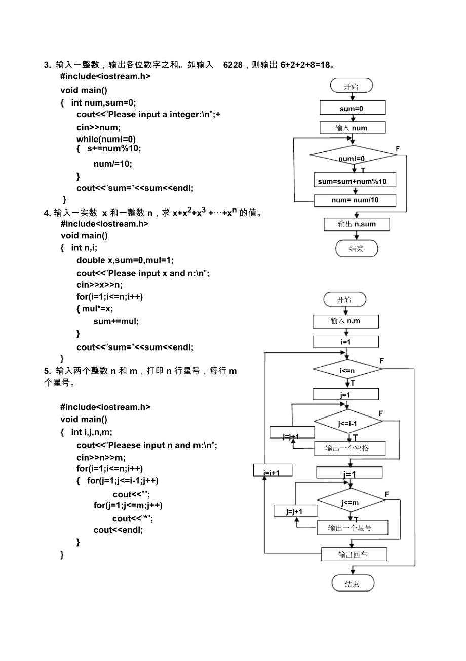 C语言程序设计课后习题答案.docx_第2页