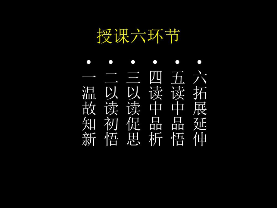 《邓稼先》ppt4(1)..docx_第3页