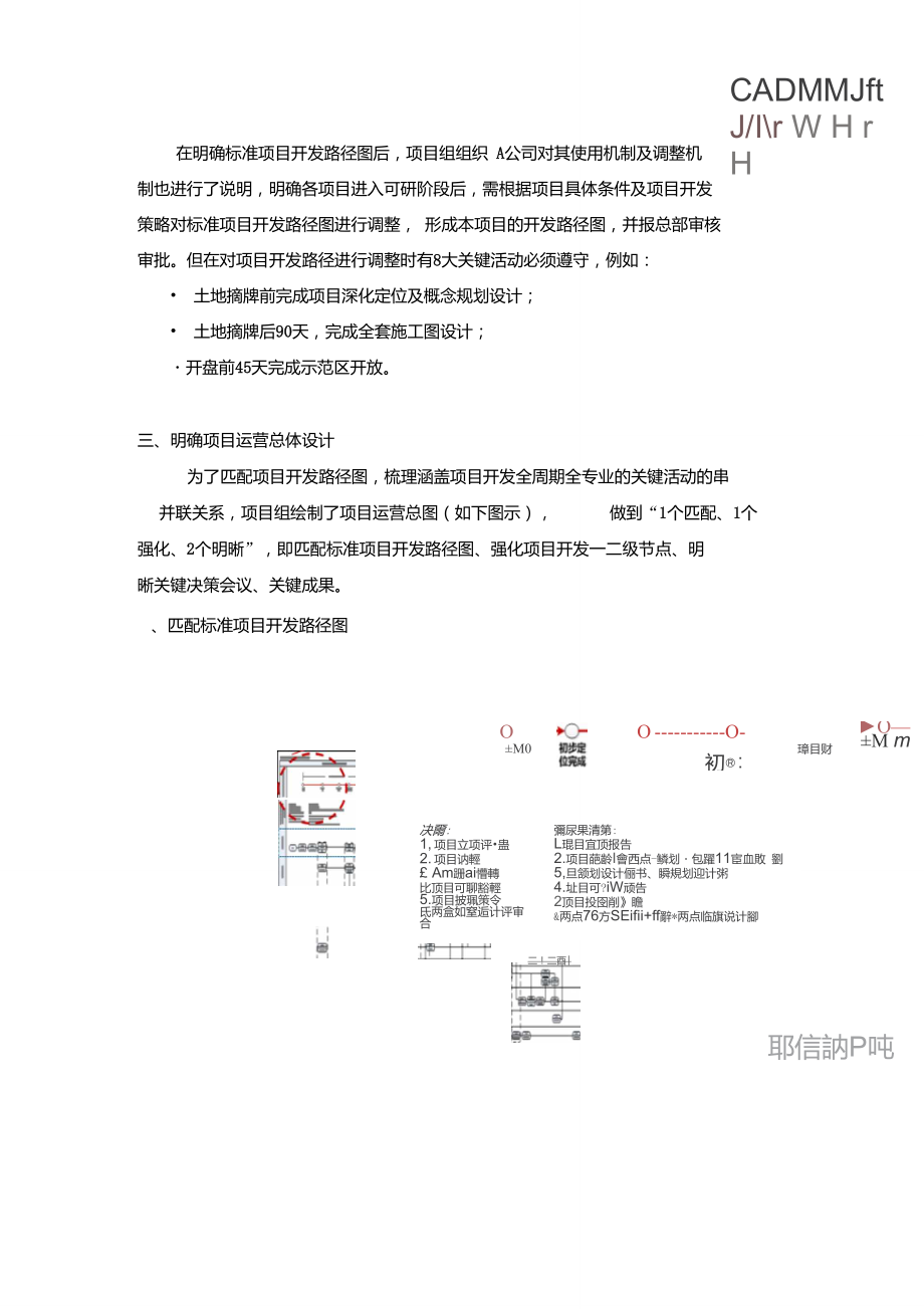 赛普-如何实施高周转？(SAP-GL-125).doc_第3页