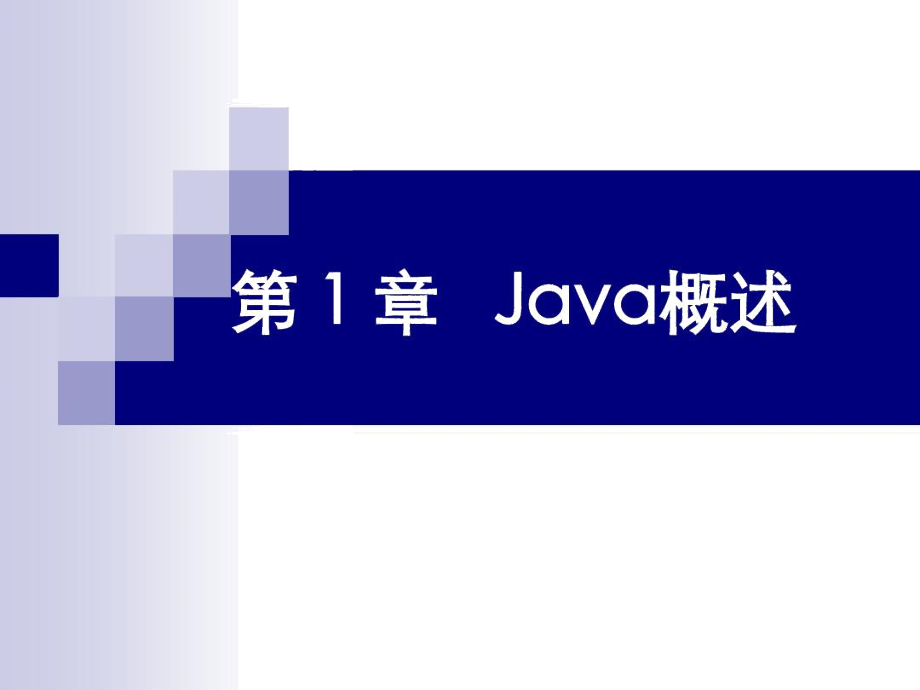 Java从入门到精通.doc_第3页