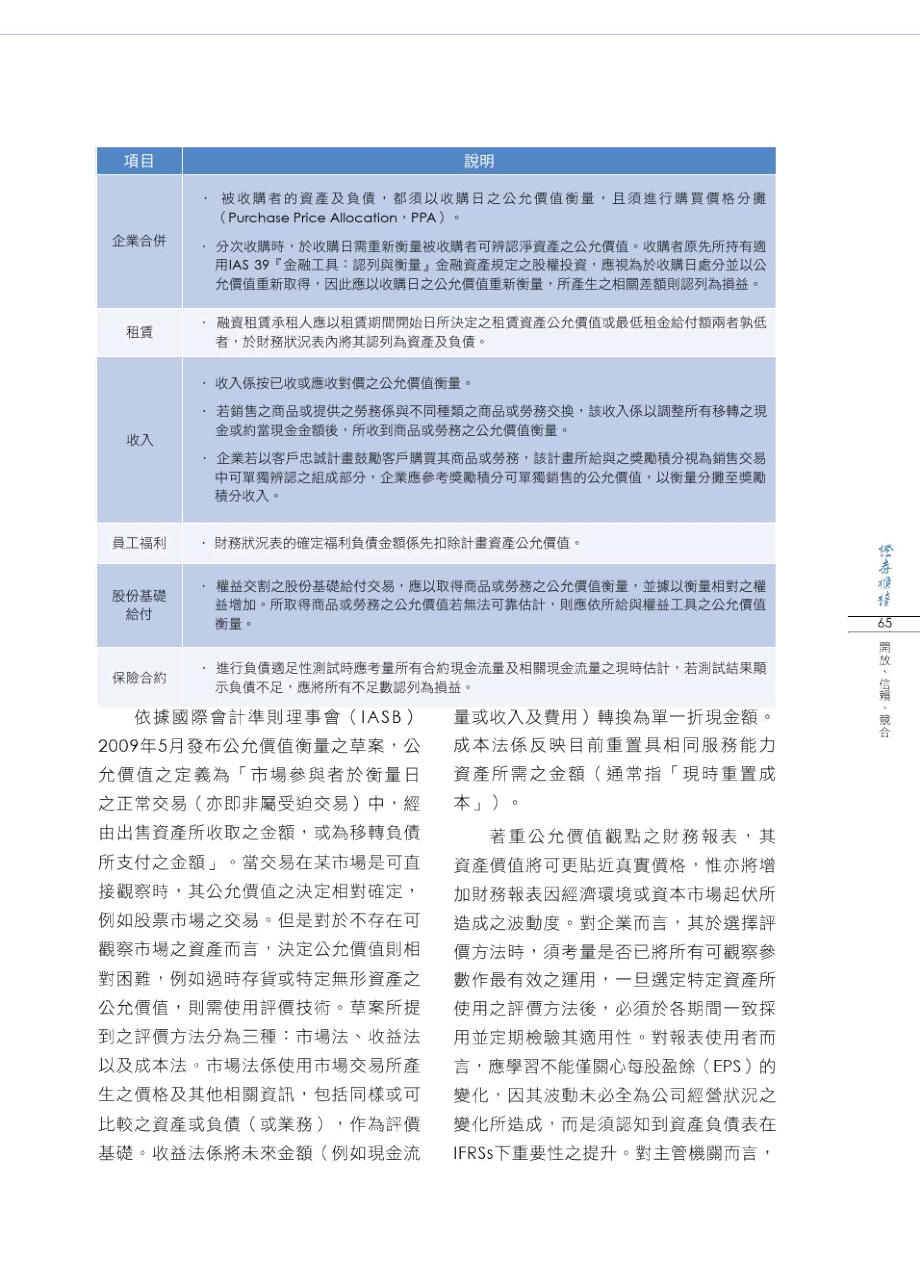 接轨IFRSs我国迈向国际舞台之重要里程碑.docx_第3页