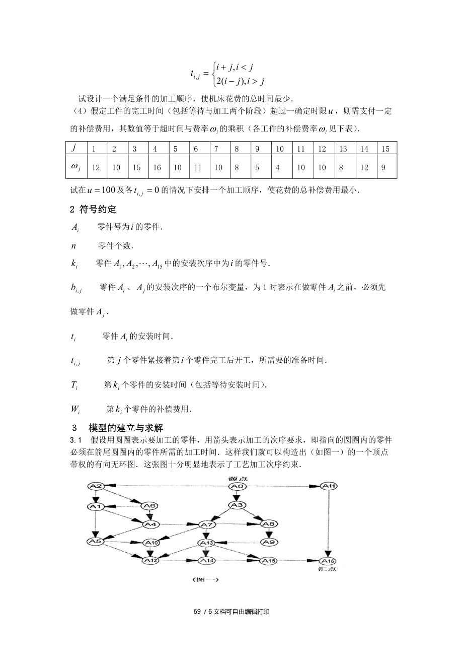 产品零件安装程序设计.doc_第2页