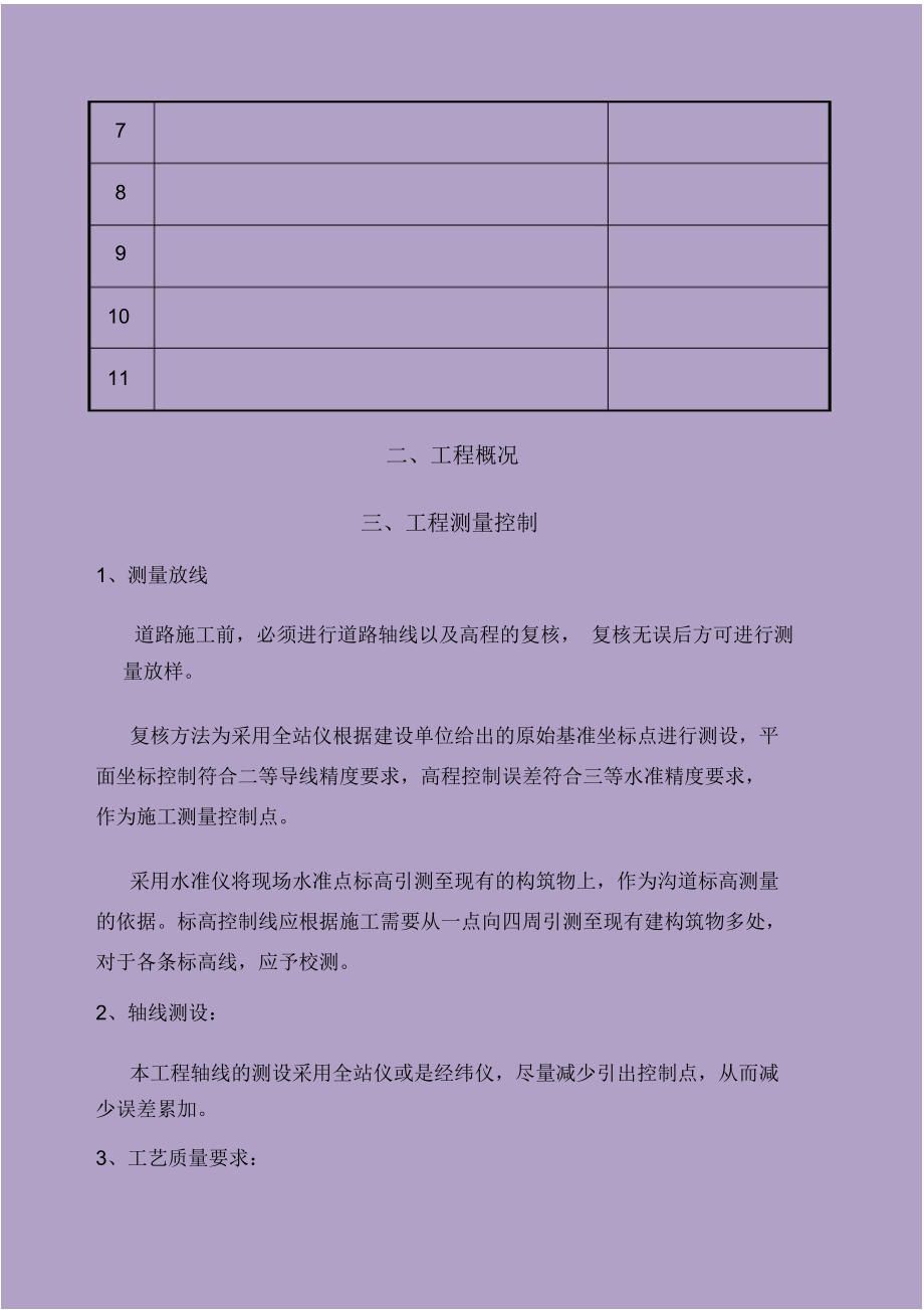 厂区混凝土路面施工方案.docx_第2页