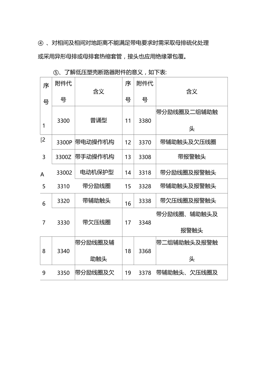 电气设备报价.doc_第3页