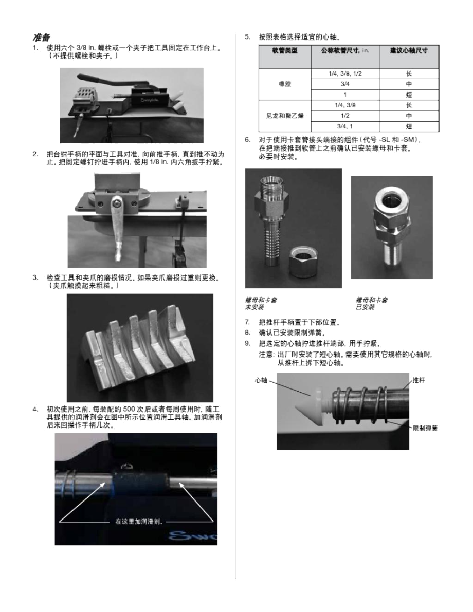 推入连接式工具用户手册MS.docx_第2页