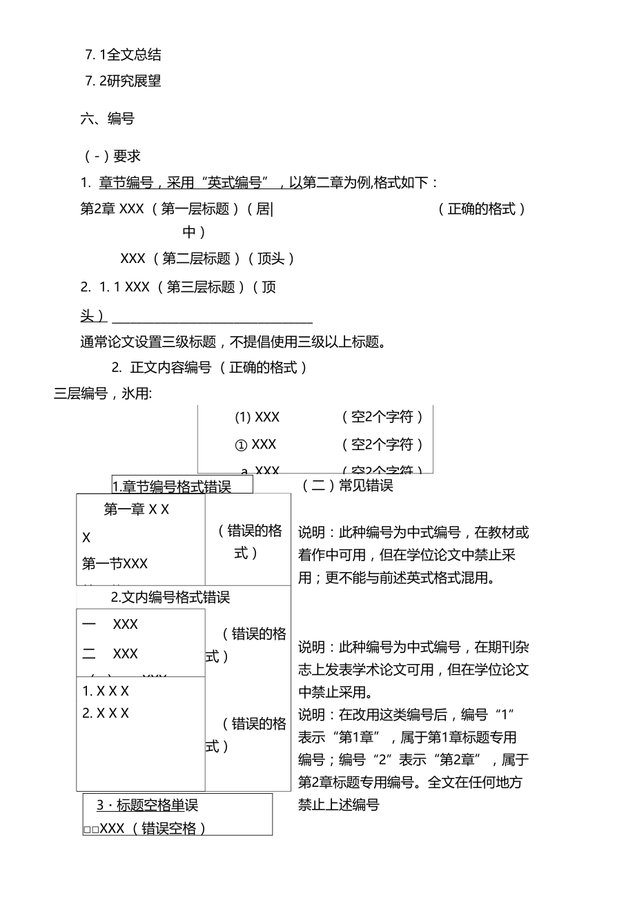 管理学院学位论文撰写指南.doc_第3页