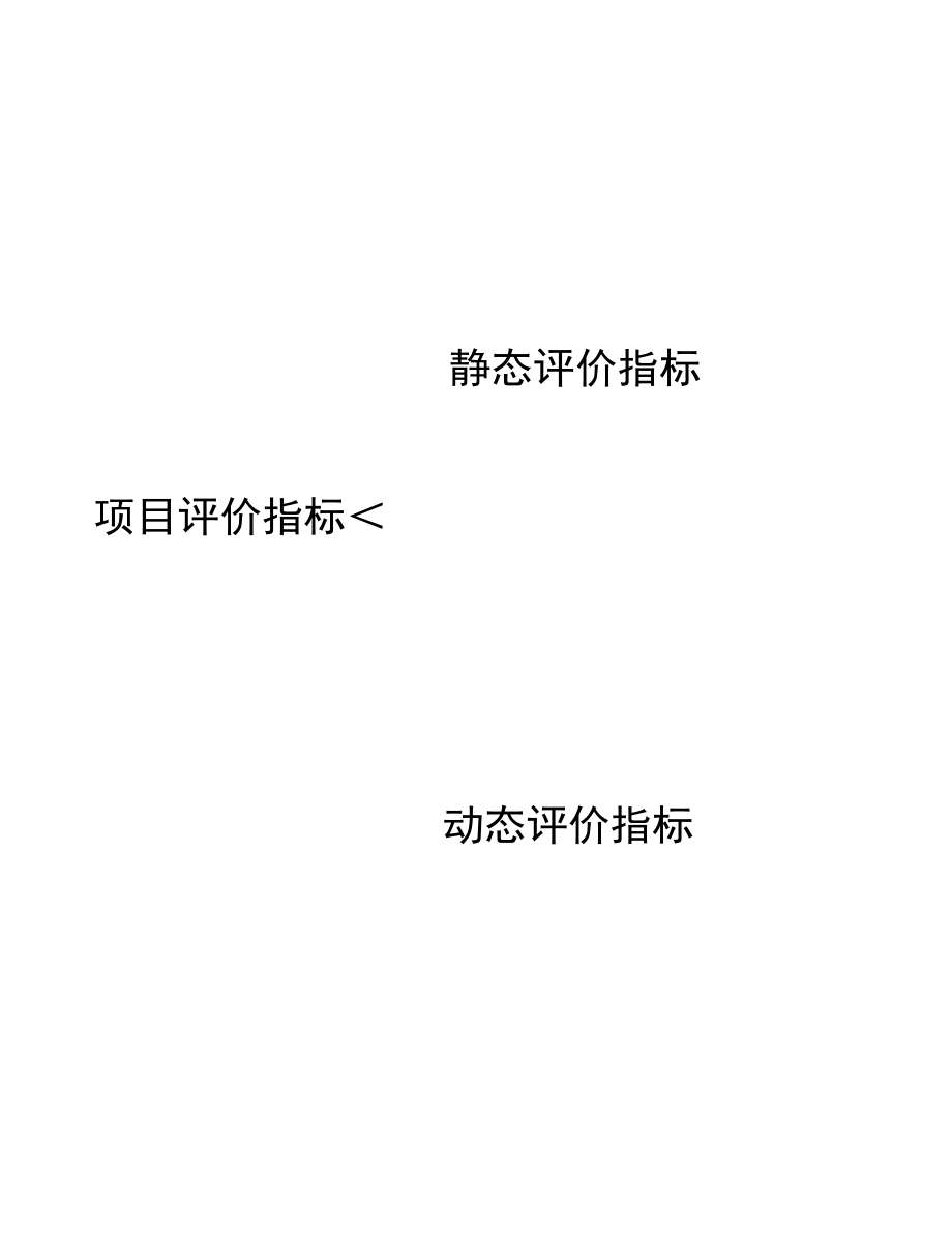 建设项目经济效果评价指标.docx_第3页