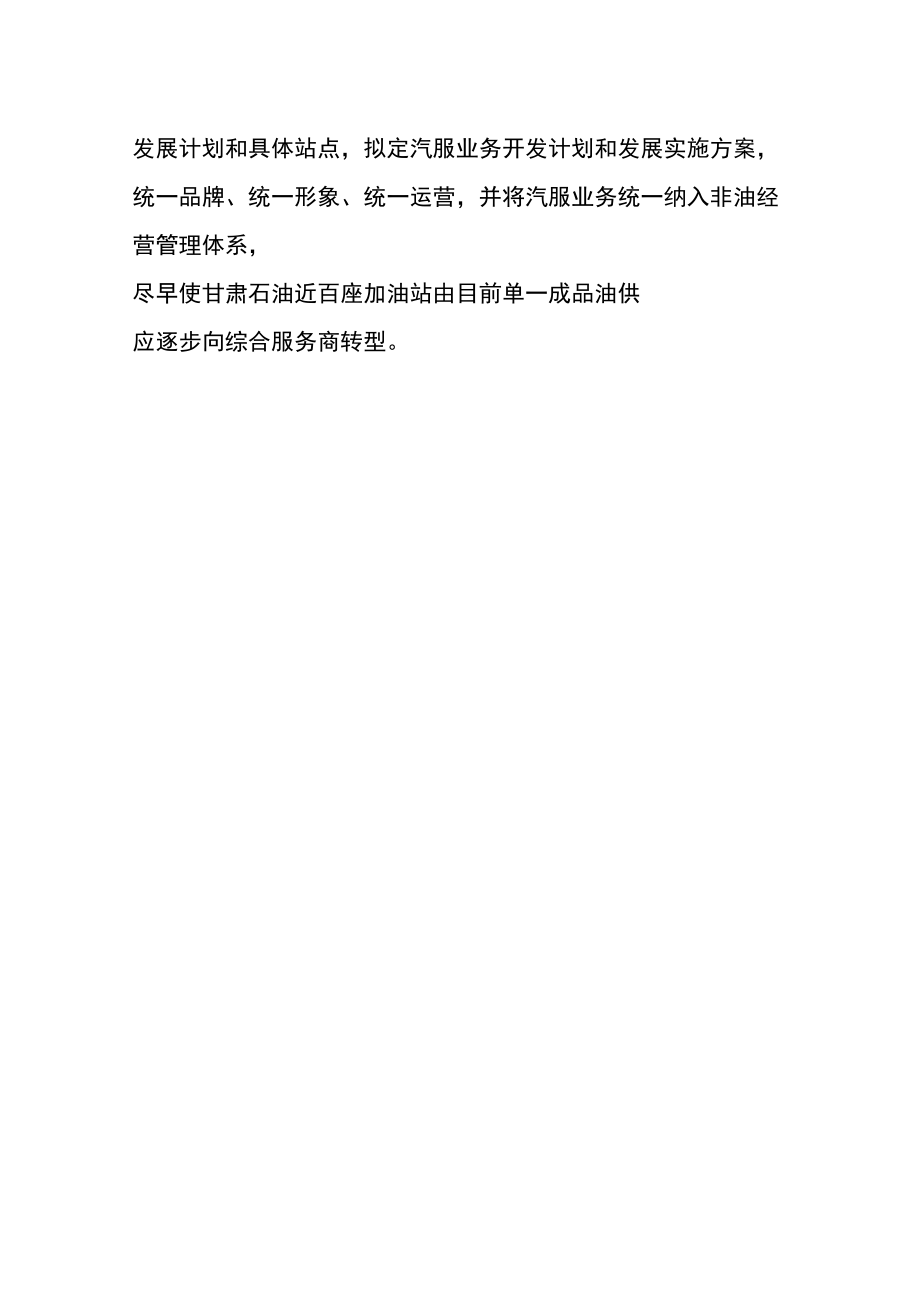 汽服项目汇报材料.doc_第3页