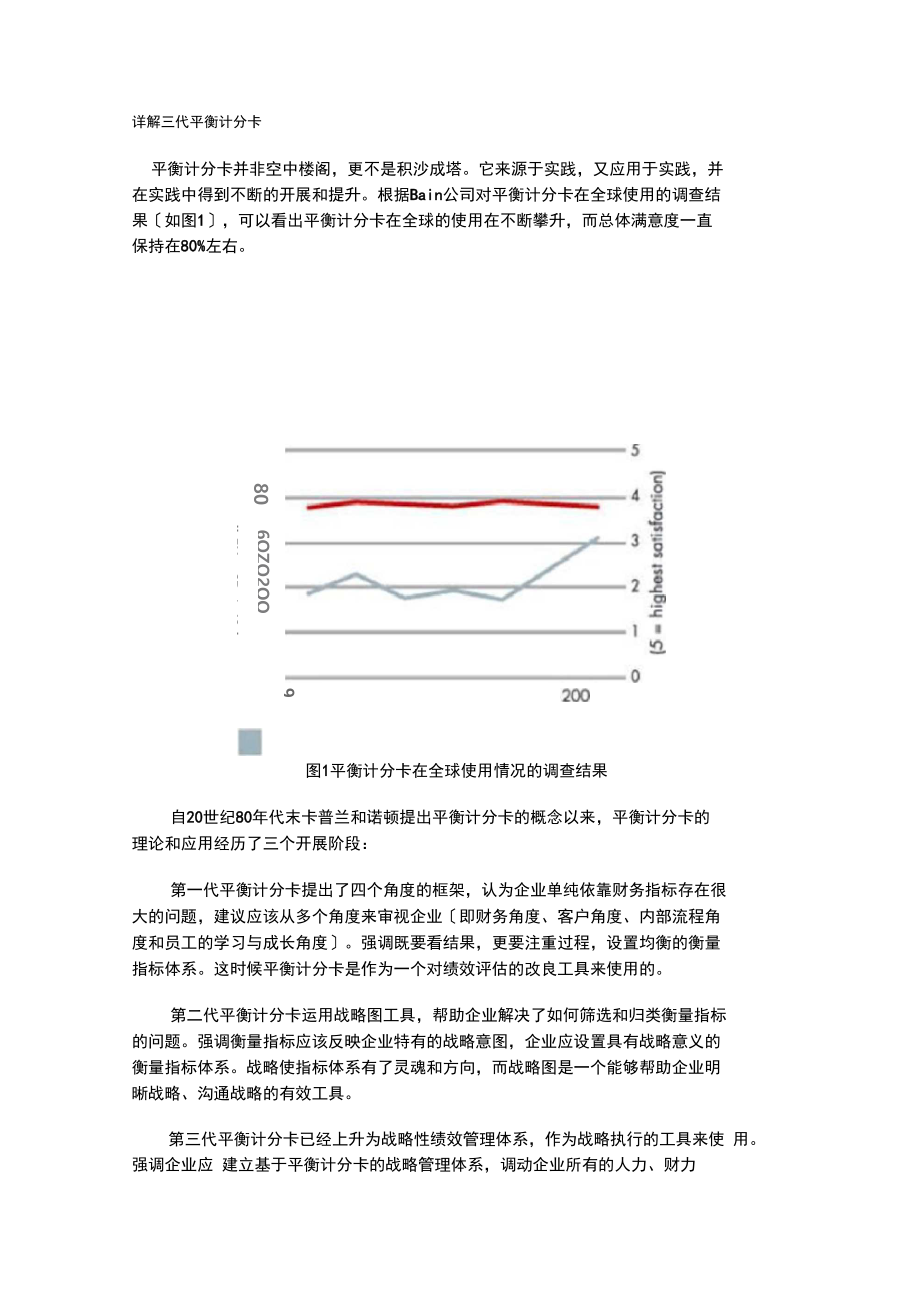 三代平衡计分卡介绍.docx_第1页