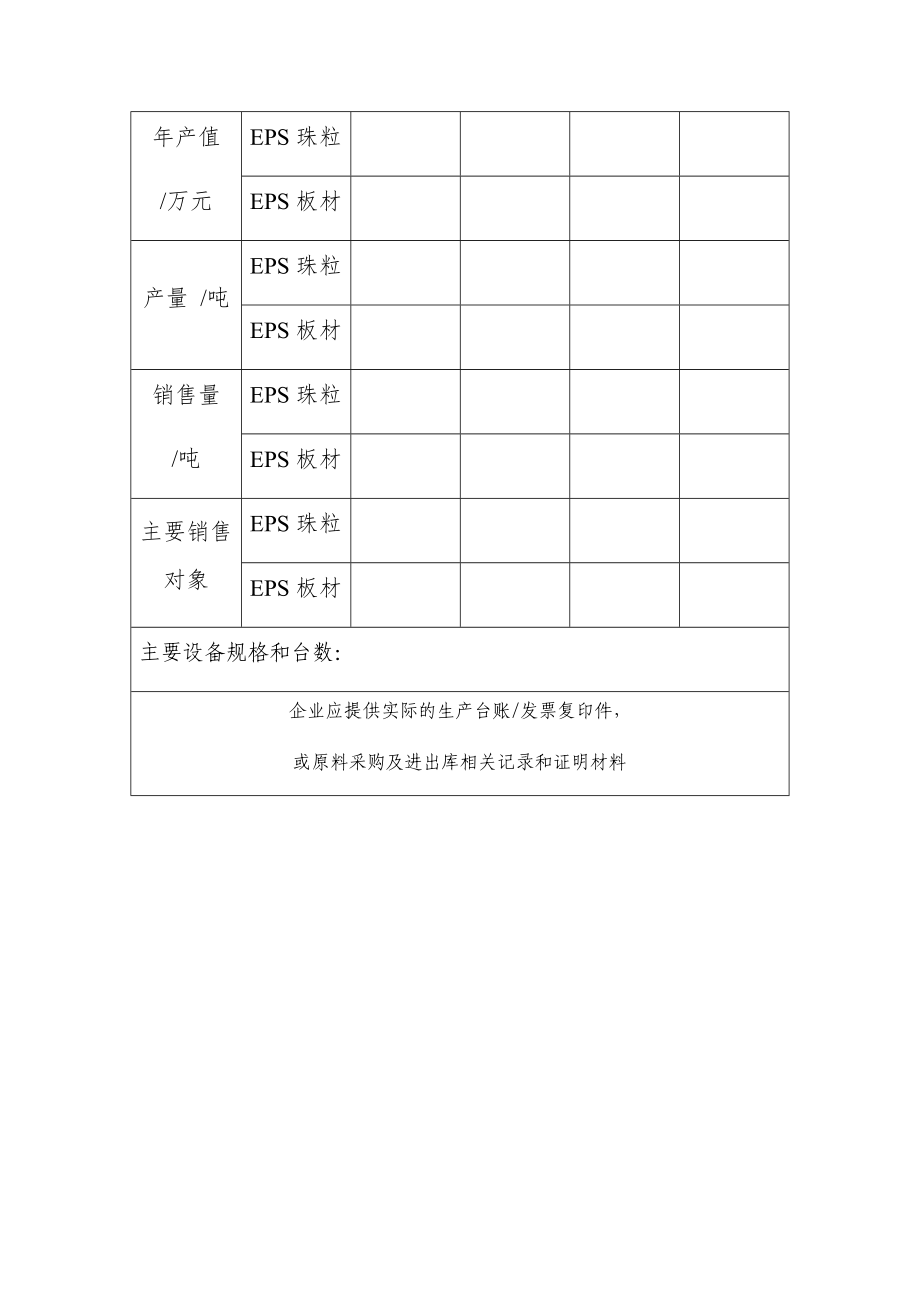 附录4：企业基本情况调查表.docx_第2页