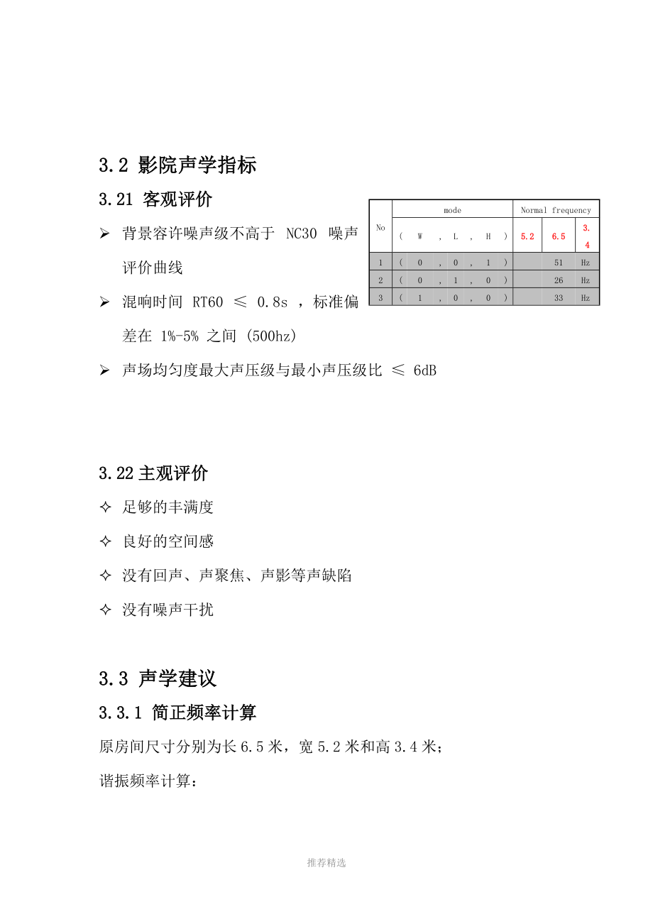 THX声学设计方案(终).doc_第3页